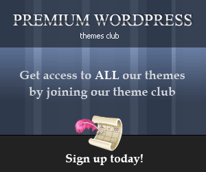 NattyWP Themes Club NattyWP Themes Club