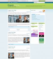 Ogranic