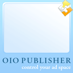oio publisher oio publisher