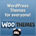 Woo Themes
