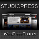 StudioPress