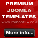 You Joomla