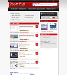 CouponPress