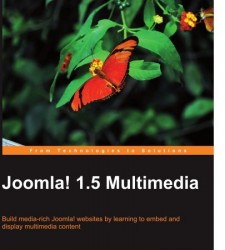 Joomla! 1.5 Multimedia