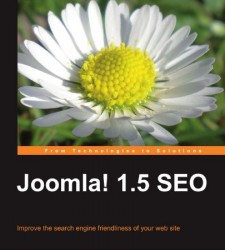 Joomla! 1.5 SEO