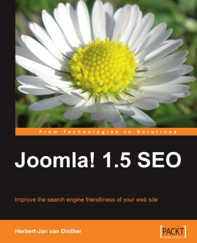 Joomla-1.5-SEO.jpg