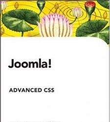 Joomla! Advanced CSS