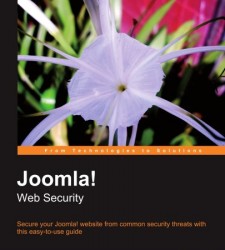 Joomla! Web Security