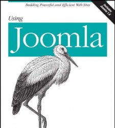 Using Joomla: Building Powerful and Efficient Web Sites