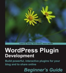 WordPress Plugin Development (Beginner’s Guide)
