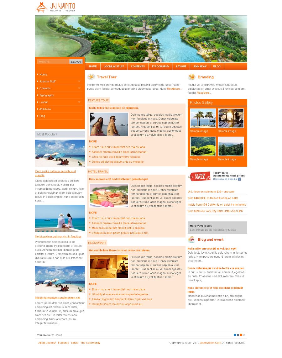 http://www.themesandmods.com/uploads/2010/05/JV-Winto-Joomla-Template.jpg