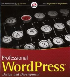 Professional WordPress Design and Development