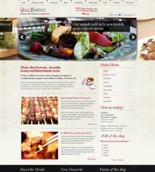 YouBistro