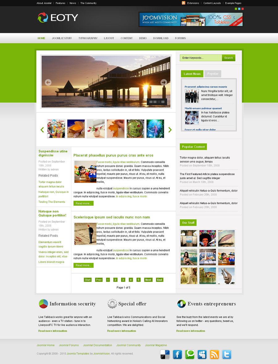 download counseling multicultural and diverse populations