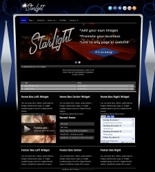 StarLight