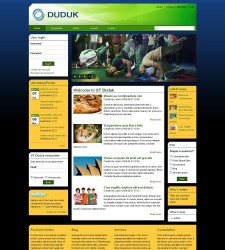 Duduk