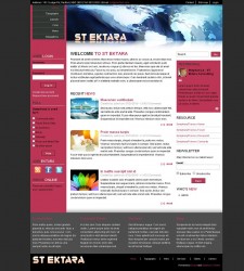Ektara