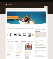 HelloDisplay