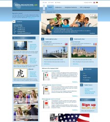 JM-Language-School