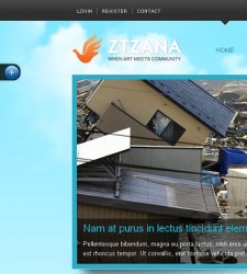 ZT Zana