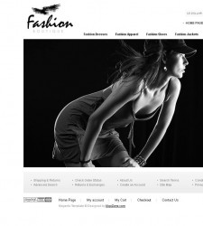 MG03C20068 – Fashion Store