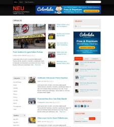 Neu