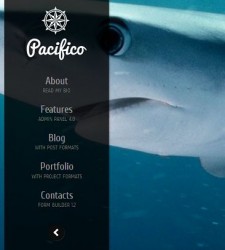 Pacifico
