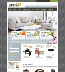 HomeEco
