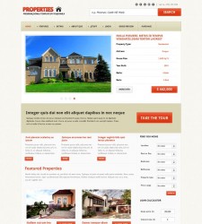 Properties
