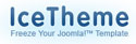 IceTheme Joomla Themes