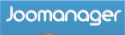 JooManager Joomla Extensions