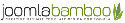 JoomlaBamboo Joomla Themes