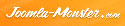 Joomla-Monster Joomla Themes