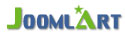 JoomlArt Joomla Themes