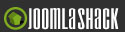 JoomlaShack Joomla Themes