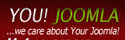 YouJoomla Joomla Themes