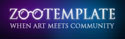 ZooTemplate Joomla Themes
