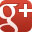Follow on Google+