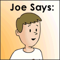 ijoomla ad agency