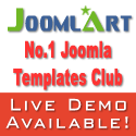 Joomla 3.0 Templates