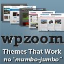 WPZoom Themes